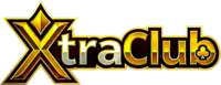  XTRACLUB: เหนือระดับทุกการเดิมพัน รวมความบันเทิงระดับพรีเมียม